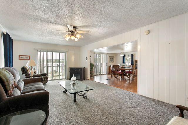 3427 Tahitian Court, Granbury, TX 76048