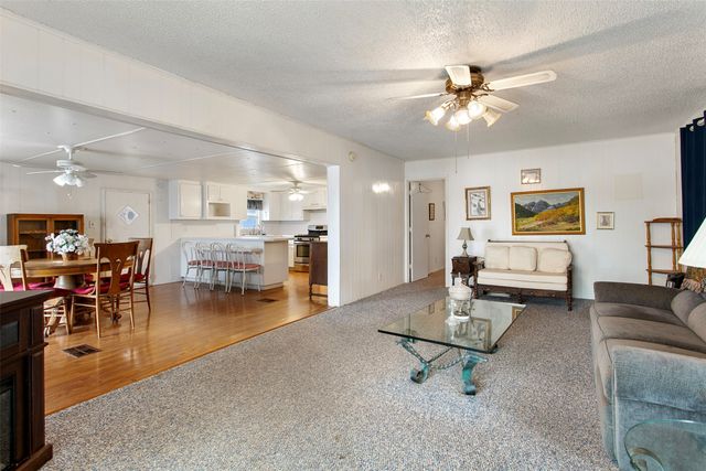 3427 Tahitian Court, Granbury, TX 76048