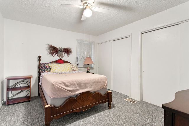 3427 Tahitian Court, Granbury, TX 76048