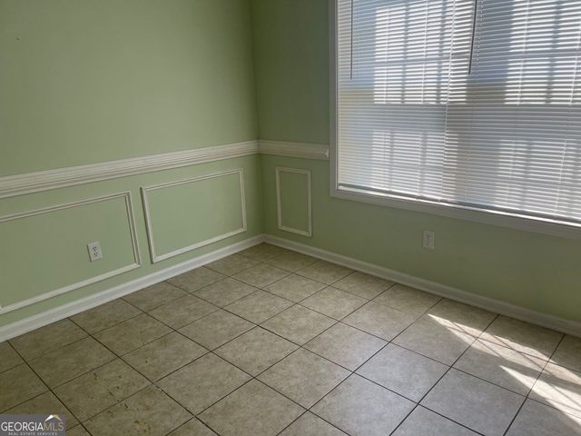 6559 Snowbird Lane, Douglasville, GA 30134