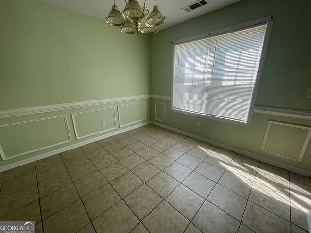 6559 Snowbird Lane, Douglasville, GA 30134