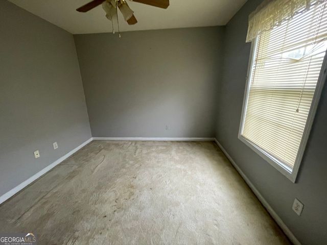 6559 Snowbird Lane, Douglasville, GA 30134