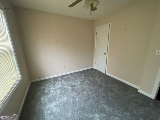 6559 Snowbird Lane, Douglasville, GA 30134