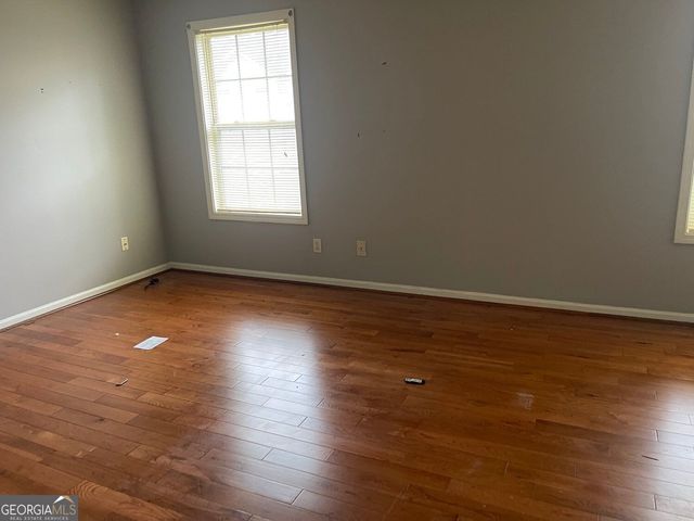 6559 Snowbird Lane, Douglasville, GA 30134