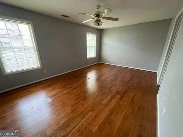 6559 Snowbird Lane, Douglasville, GA 30134