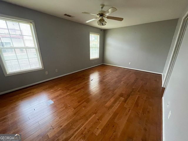 6559 Snowbird Lane, Douglasville, GA 30134