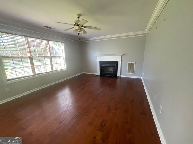 6559 Snowbird Lane, Douglasville, GA 30134