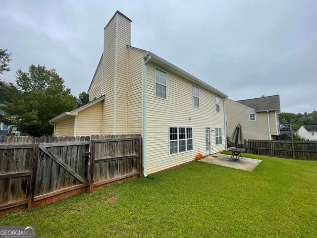6559 Snowbird Lane, Douglasville, GA 30134