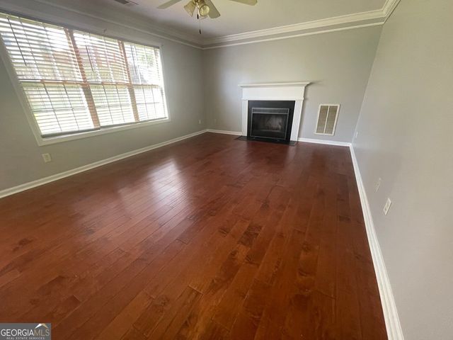 6559 Snowbird Lane, Douglasville, GA 30134