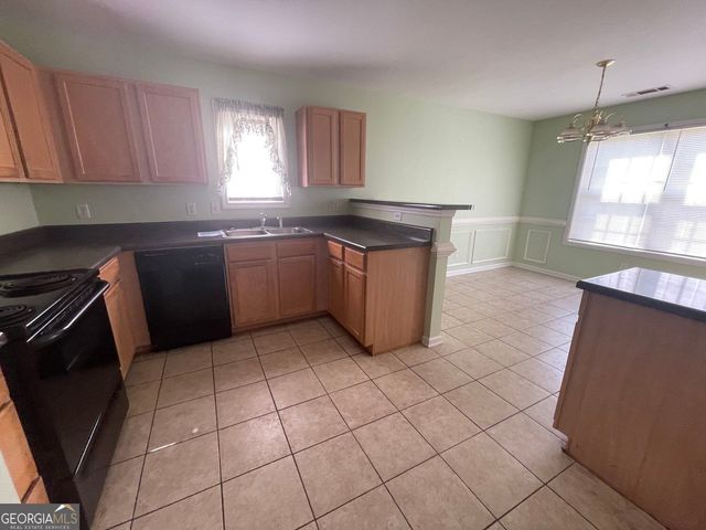 6559 Snowbird Lane, Douglasville, GA 30134