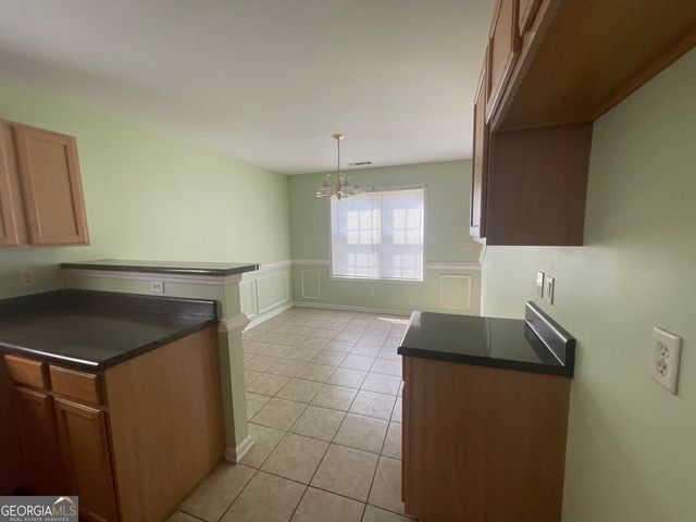 6559 Snowbird Lane, Douglasville, GA 30134