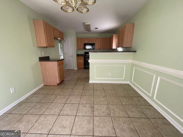 6559 Snowbird Lane, Douglasville, GA 30134