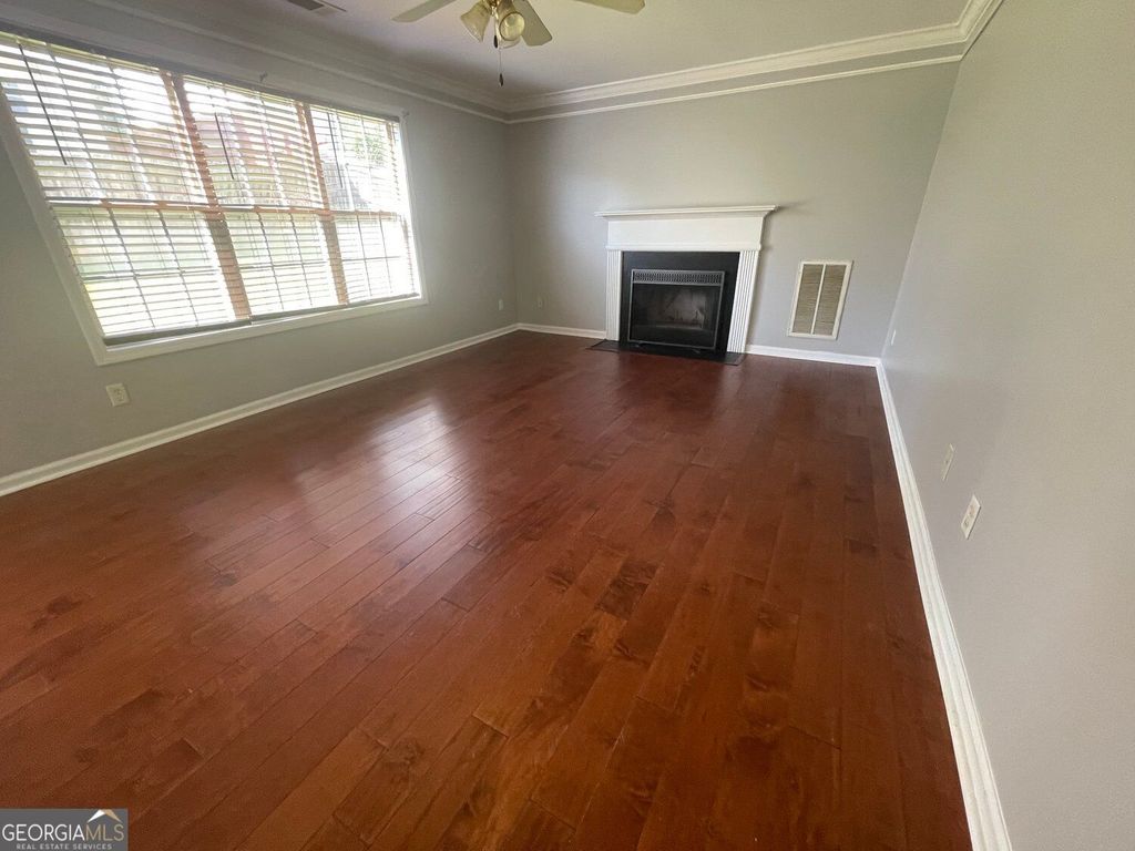 6559 Snowbird Lane, Douglasville, GA 30134 — photo 3