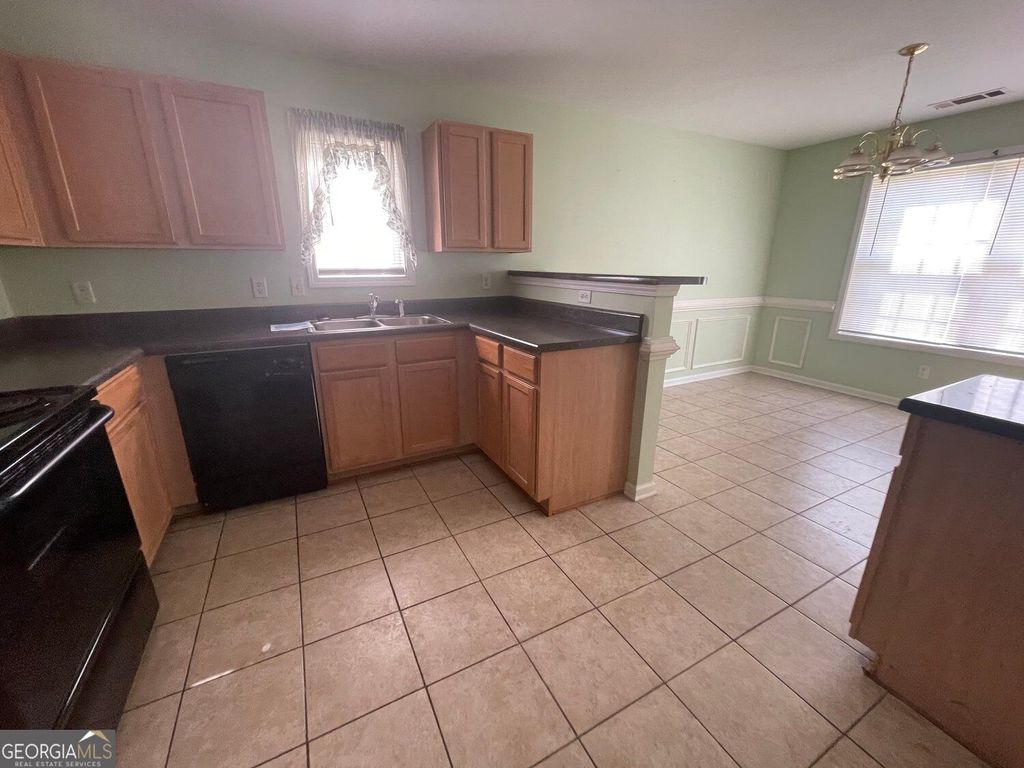 6559 Snowbird Lane, Douglasville, GA 30134 — photo 5