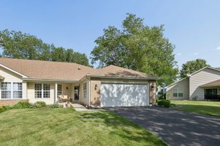 13323 Red Cedar Lane, Plainfield, IL 60544
