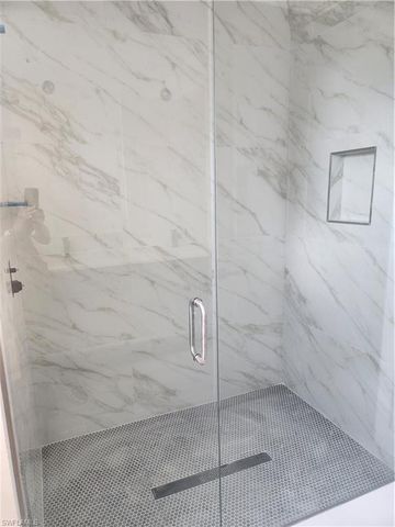 6036 Latimer AVE, Fort Myers, FL 33905