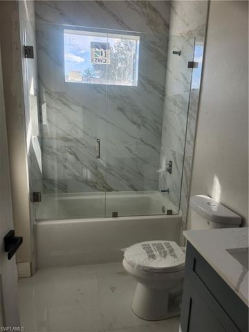 6036 Latimer AVE, Fort Myers, FL 33905