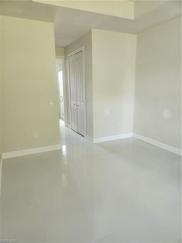 6036 Latimer AVE, Fort Myers, FL 33905