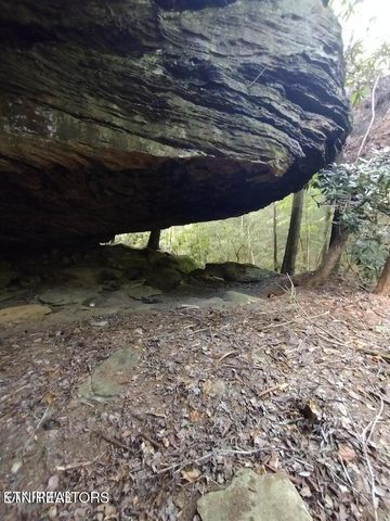 0 Ross Cemetery Rd, Winfield, TN 37892