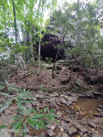 0 Ross Cemetery Rd, Winfield, TN 37892