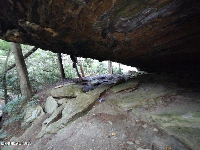 0 Ross Cemetery Rd, Winfield, TN 37892