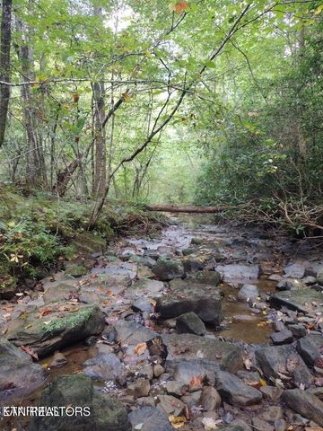 0 Ross Cemetery Rd, Winfield, TN 37892