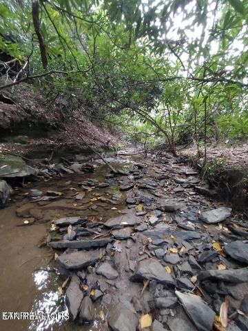 0 Ross Cemetery Rd, Winfield, TN 37892