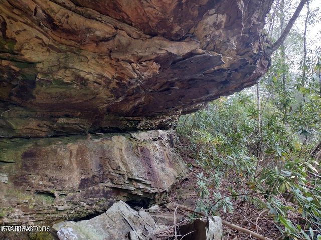 0 Ross Cemetery Rd, Winfield, TN 37892