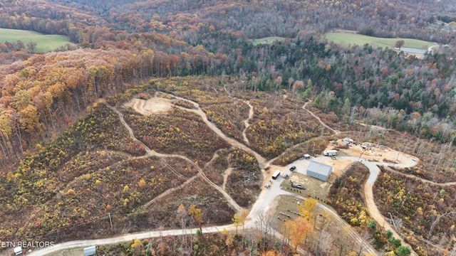 0 Ross Cemetery Rd, Winfield, TN 37892