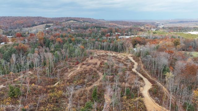 0 Ross Cemetery Rd, Winfield, TN 37892