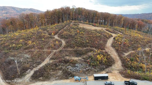 0 Ross Cemetery Rd, Winfield, TN 37892