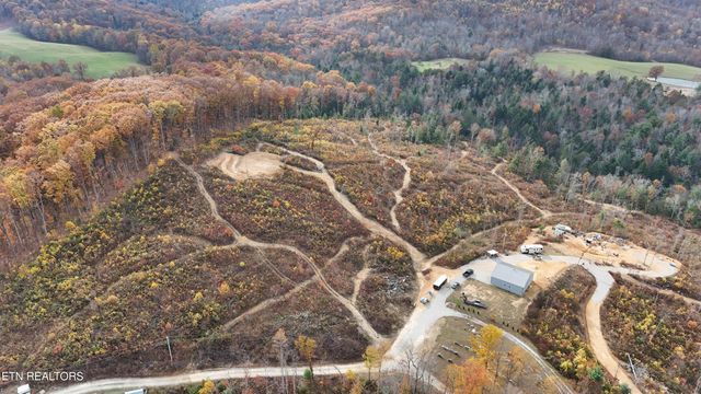 0 Ross Cemetery Rd, Winfield, TN 37892