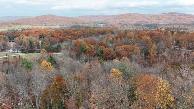 0 Ross Cemetery Rd, Winfield, TN 37892