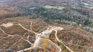 0 Ross Cemetery Rd, Winfield, TN 37892