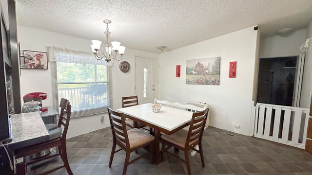 5545 Highway Bb, Hartville, MO 65667