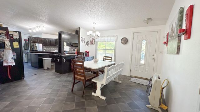 5545 Highway Bb, Hartville, MO 65667