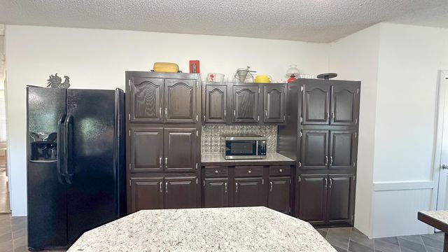 5545 Highway Bb, Hartville, MO 65667