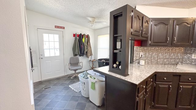 5545 Highway Bb, Hartville, MO 65667