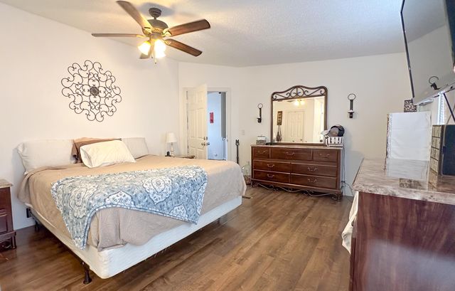 5545 Highway Bb, Hartville, MO 65667