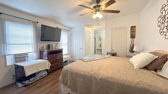 5545 Highway Bb, Hartville, MO 65667