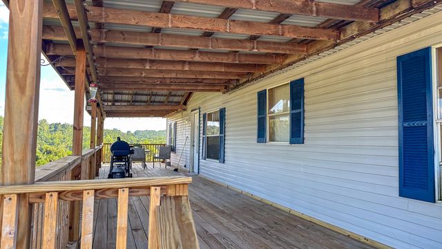 5545 Highway Bb, Hartville, MO 65667