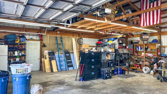 5545 Highway Bb, Hartville, MO 65667