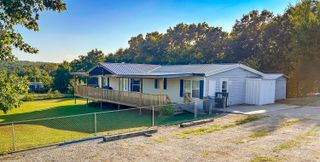 5545 Highway Bb, Hartville, MO 65667