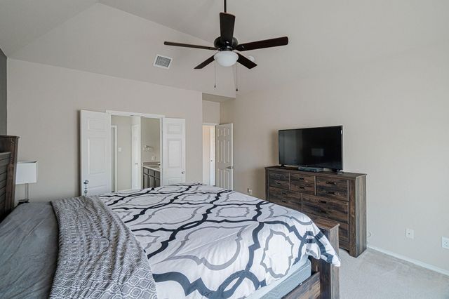 2329 Scott Creek Drive, Little Elm, TX 75068