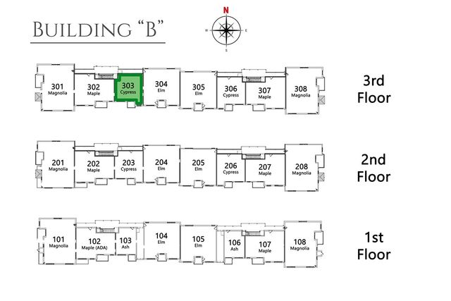 3329 MP Parkway 303, Bentonville, AR 72712