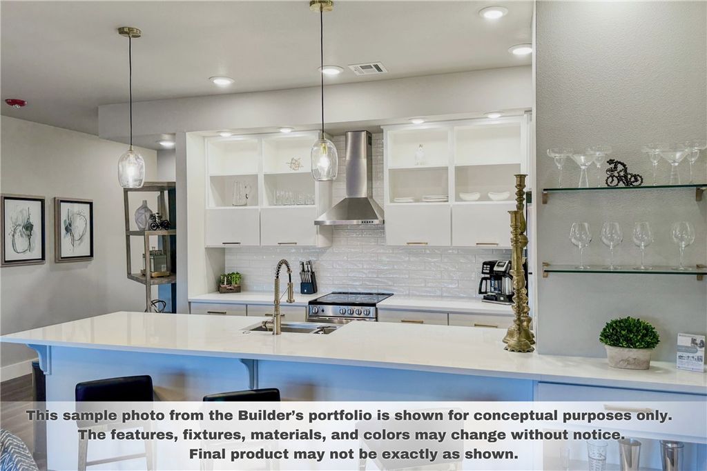 3329 MP Parkway 303, Bentonville, AR 72712