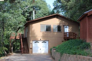 20571 Deerhaven Dr, Tuolumne, CA 95379