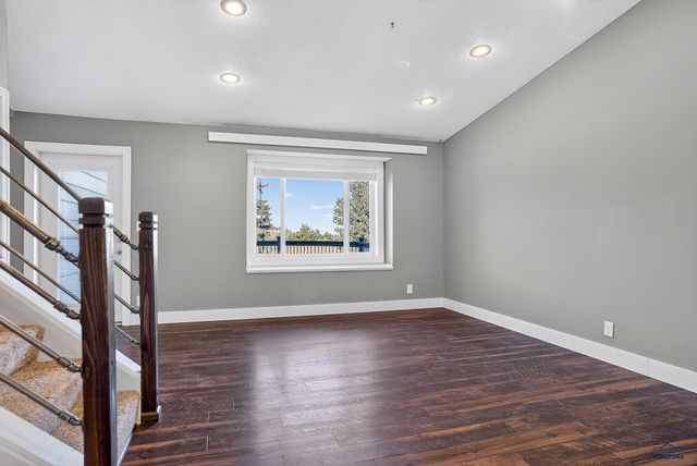 5439 MEADOWLARK DR, Rapid City, SD 57702