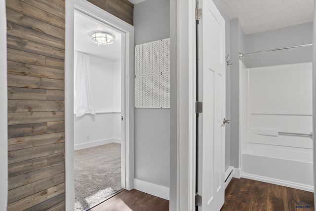 5439 MEADOWLARK DR, Rapid City, SD 57702