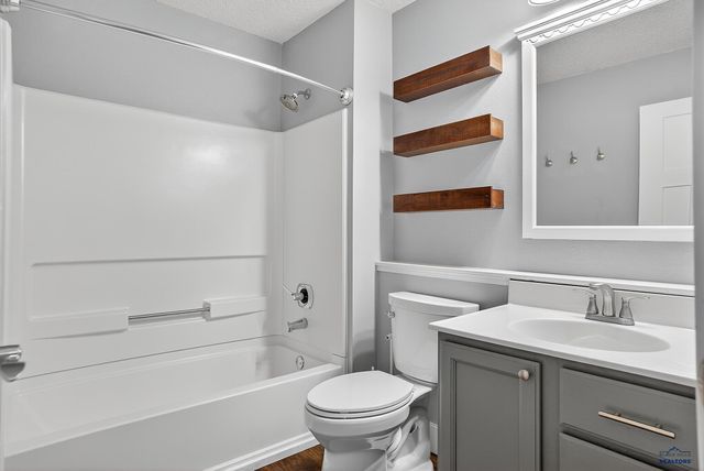 5439 MEADOWLARK DR, Rapid City, SD 57702